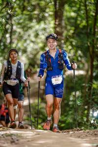 BIB: 5237, 542
                            <button type="button" onclick="openModal(18975276)" class="btn btn-primary btn-sm float-right btn-popup" data-toggle="modal" data-target=".modal-high-quality">
                        <i class="fas fa-shopping-cart"></i> Add to Cart
                    </button>
                                            <button type="button" onclick="isThisMe(18975276, true)" class="btn btn-success btn-sm float-right btn-popup btn-isme hidden" data-toggle="tooltip" data-placement="bottom" title="นี่คือรูปของคุณใช่ไหม คลิกที่นี่เพื่อเอาเข้าอัลบั้ม">
                        <i class="fas fa-plus"></i> Add to album
                    </button>
                    <button type="button" onclick="isThisMe(18975276, false)" class="btn btn-warning btn-sm float-right btn-popup btn-isnotme hidden">
                        <i class="fas fa-ban"></i> Remove from album
                    </button>